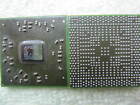 1pcs New 216-0697020 BGA Chipset With Ball #W2