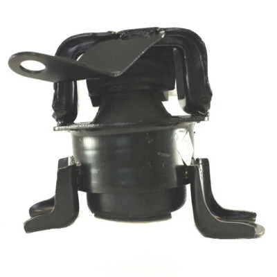 Montaje de motor DEA/TTPA A62055HY para Toyota Celica 00-05 1,8 L-L4 Foto 1 de 4