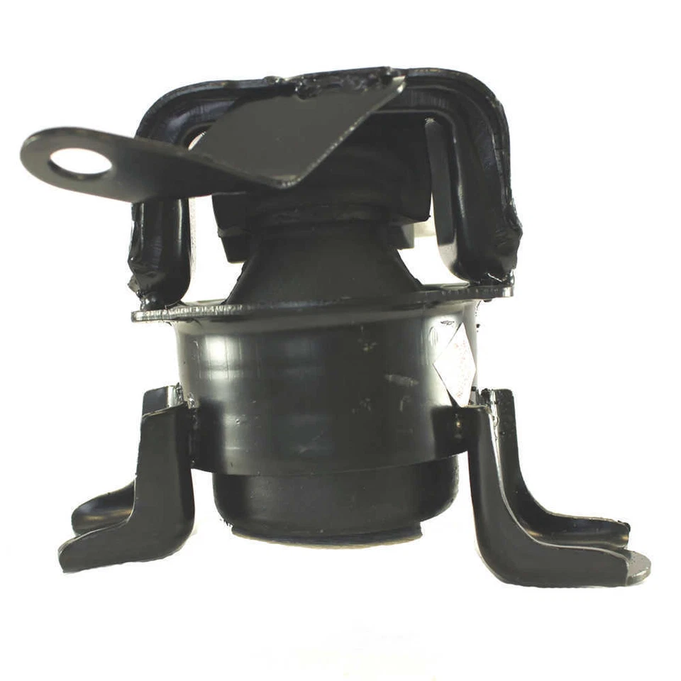 Montaje motor delantero derecho para Toyota Celica 2000-2005 1,8 L 4 cil 2003 2001 2002 Foto 1 de 1