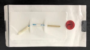 Ellman F1D Broad Needle Electrode with 1/16" Shaft  - Picture 1 of 2