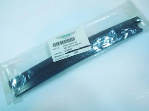 Aston Martin DB9 2004 - 2012 RET QTR GLASS RH 4G43 L30270 AA - Picture 1 of 2
