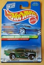 hot wheels comprar por mayor