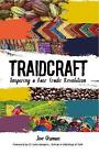 Traidcraft, Osman, Joe, Excellent Book