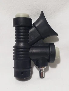 Scuba BC Balance Infator - Bild 1 von 2