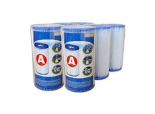 filtre piscine intex 604