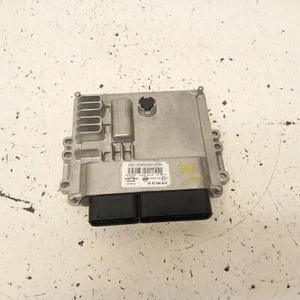 SSANGYONG REXTON ECU Y400, 10/18- 18 19 20 21 22 23 - Picture 1 of 1