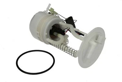 Conjunto de módulo de bomba de combustible URO para Nissan Rogue Select 2014-2015 AWD Foto 1 de 4