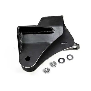 ReadyLIFT 67-19450 Front Track Bar Bracket for 2019-2024 Ram 2500HD - Picture 1 of 2