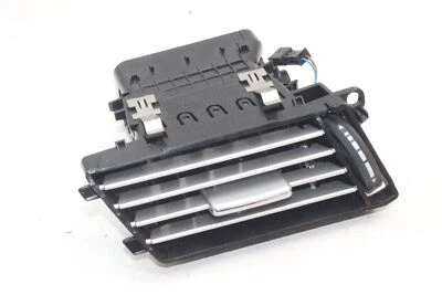 MERCEDES-BENZ E250 Dashboard Air Vents A2128300154 CGI S212 W212 1.8 2011 RHD - Imagem 1 de 4