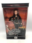 Poupée Barbie Pop Culture Harley-Davidson #5 2001