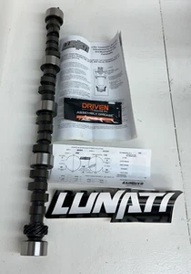 Lunati Bracket Truck Avenger Chevy 396-454 Cam (80454) - Picture 1 of 5
