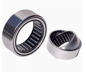 1Pcs RPNA18/32 18*32*16mm Roller bearings - Picture 1 of 1