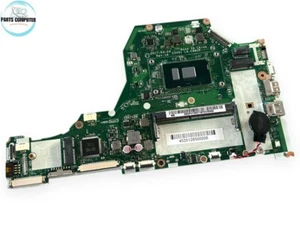 NB.GP411.002 Acer Aspire 5 A515-51-3509 Intel i3-7200U 2.50GHz LA-E891P - Picture 1 of 2