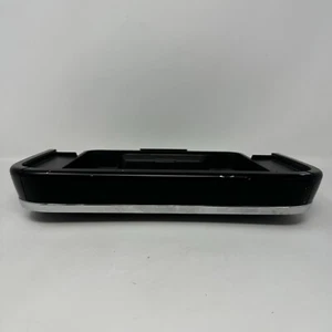 Breville Barista Pro Tray Drip Assembly (Black truffle) - Picture 1 of 6