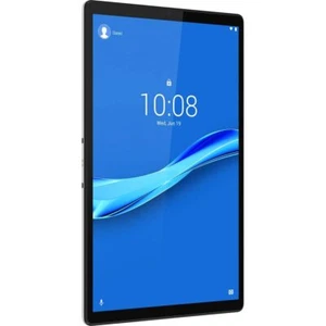 Lenovo Tab M10 FHD Plus (2nd Gen) - 32GB Storage, 2GB RAM - Gray - ZA5T0263US - Picture 1 of 8