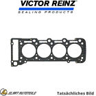 CYLINDER HEAD SEAL FOR MERCEDES BENZ E CLASS T MODEL S211 VICTOR FIT