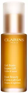 Clarins Bust Beauty Extra Lift Gel 1.7oz NEW - Picture 1 of 6