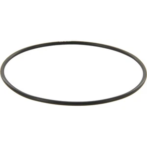 1 New Aftermarket Replacement Seal O-Ring Fits Caterpillar Models - Picture 1 of 9