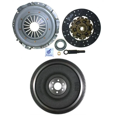 KIT-092525-45 Sachs Kit Clutch for Nissan Pathfinder 1997-1999 - Image 1 of 4