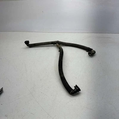 Quick Disconnect - 2023 Can-Am Commander Max XT 1000R - Image 1 of 4