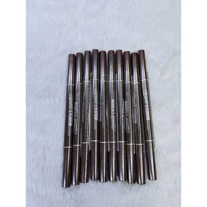 Lápiz automático para cejas Peripera Speedy #3 Brown Beauty 10 unidades - Imagen 1 de 9