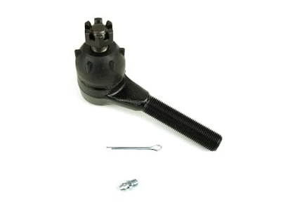 Extremo de la barra de amarre de dirección para Ford Country Sedán 1965-1968, derecha o izquierda Foto 1 de 4