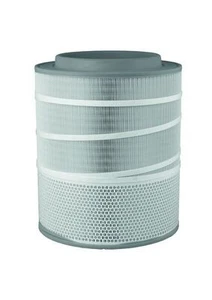 Air Filter LX3141 Mahle 21115476 21115481 21115483 21243188 21834205 70599292 - Picture 1 of 6