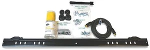 Sanus SAV300-B2 SAVL TV Wall Mount Starter Kit 32"-60" Ultra low Profile 29mm; - Picture 1 of 4