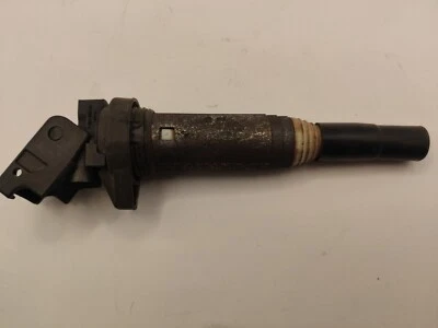 Bobina de encendido UF-592 para BMW 128i 328i 535i 550i 750i X5 X6 Z4 Mini Cooper Foto 1 de 2