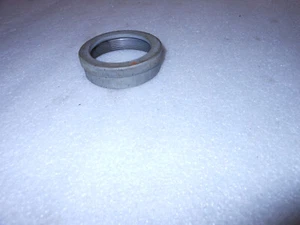 Tatar Optima Skalenring für Optische Bohrerschleifmaschine - Bild 1 von 2