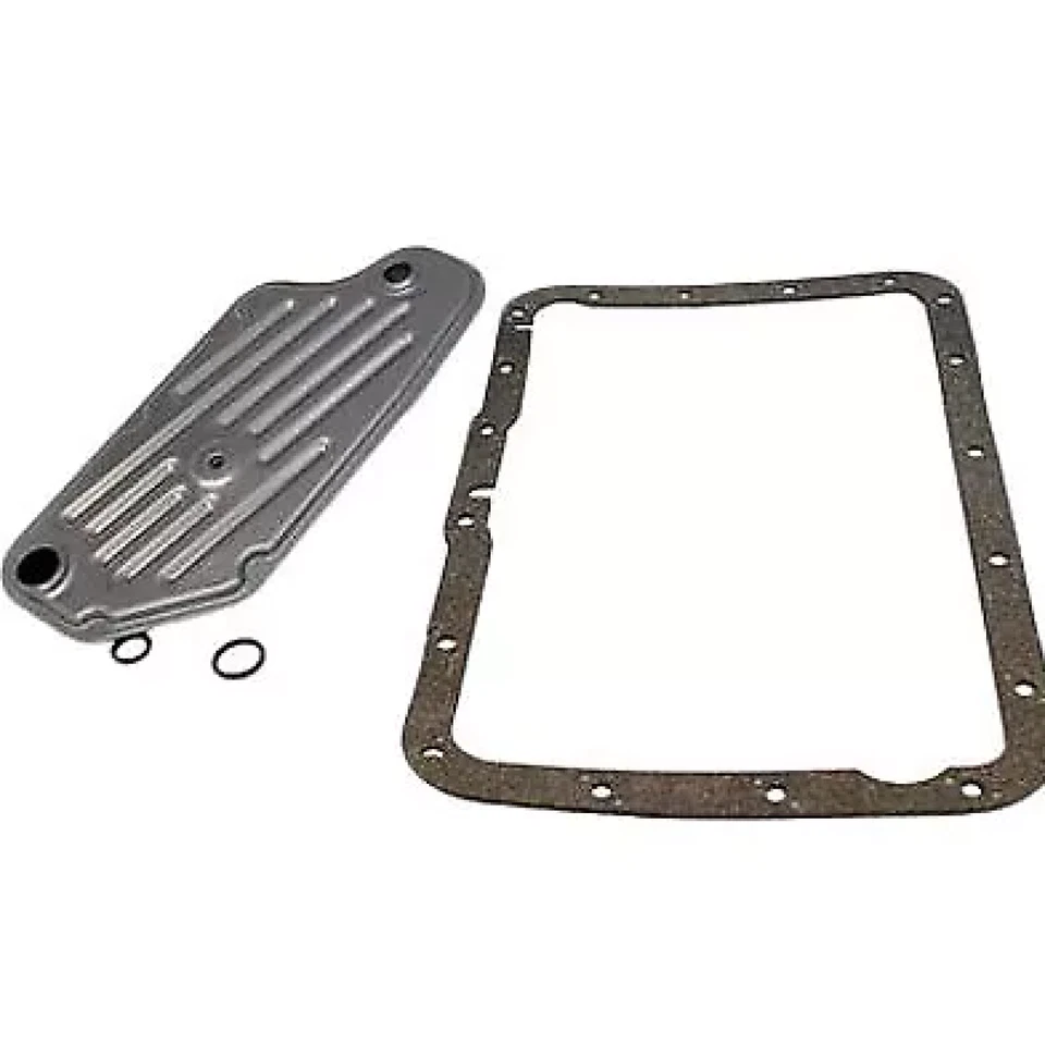 Filtro de transmissão automática FT-103 Motorcraft novo para Ford Ranger Explorer - Imagem 1 de 1