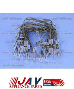 Original-Zubehör-Hersteller Kenmore Sortiment Ofen Backelement Inv# LR379 - Bild 1 von 1