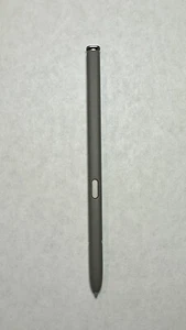 Samsung gris titane OEM spen original Galaxy S 24 Ultra S PEN Bluetooth spen - Photo 1 sur 1