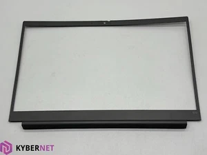 Lenovo Thinkpad E14 Gen 4 Series AP2E7000100 Screen Bezel -40M - Picture 1 of 2