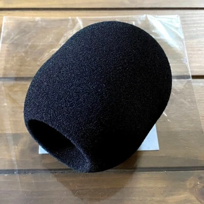 NEUMANN Windscreen TLM102/193 - Image 1 of 2