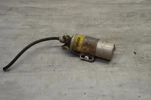Ignition coil bobine allumage Cossack Voskhod 175 Sports Twin 75 Ural VOSCHOD-2 - Afbeelding 1 van 5