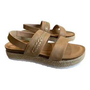 Damen Secret Celebrity Sandalen Lexi - Bild 1 von 3