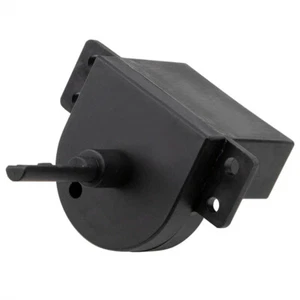 Heater Blower Fan Switch For Citroen Relay Jumper Peugeot Boxer 77367027 FT59150 - Picture 1 of 7