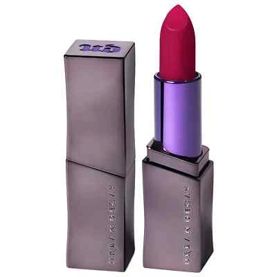 Urban Decay, Lipstick Vice, Manic, 0,11 oz/3,4 g - Imagem 1 de 2