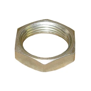 Omix 19105.01 Wiper Pivot Nut Fits 68-86 CJ5 CJ6 CJ7 Scrambler - Picture 1 of 2