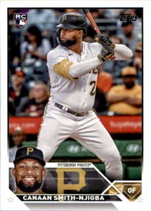 2023 Topps Update Baseball Pick Complete Your Set #US1-US200 RC Stars Base 🔥⚾🔥