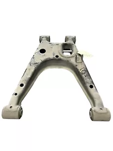 90-97 Mazda Miata OEM Rear Lower Control Arm Passenger Pass RH Right NA01-28-300 - Bild 1 von 3