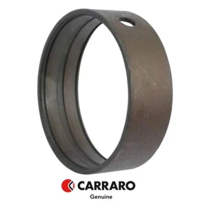 Carraro Genuine Bush 123475, 9968007, 448/10702, 0123475, 83971641 - Picture 1 of 1