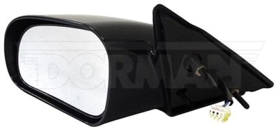 Side View Mirror Power for Chrysler Sebring 2000-98 Foto 1 de 4