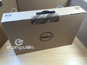 Dell XPS 15 9560 3.8 i7, 32GB, 1TB SSD PCIe, 15.6" 4K UHD 3840 x 2160 GTX 1050 - Foto 1 di 11