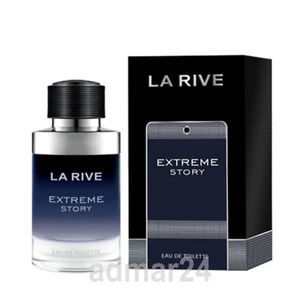 La Rive Extreme Story 75 ml - Bild 1 von 1