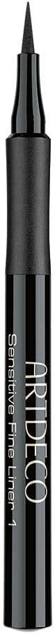 ArtDeco - Sensitive Fine Liner Ocean Eyes 1ML - Bild 1 von 1