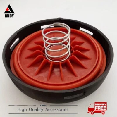 Kit de reparación de tapa de válvula para Porsche Cayenne 2003 2004 2005 2006 94810513204 Foto 1 de 4