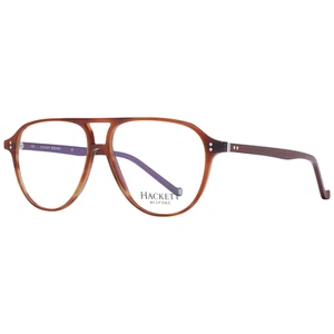 Occhiali da vista per uomo hackett montature montatura glasses eyeglasses pilota - Imagen 1 de 3