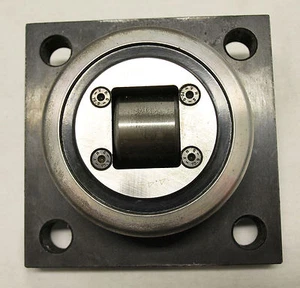 Winkel Rodamiento Axial Rodamiento Excéntrico de Rodillos Ajustables 4.458 7000 FA KN Nuevo - Imagen 1 de 5